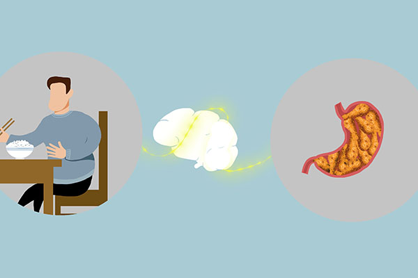 真的有“易胖体质”？剑桥大学给出答案，如何从易胖变成易瘦