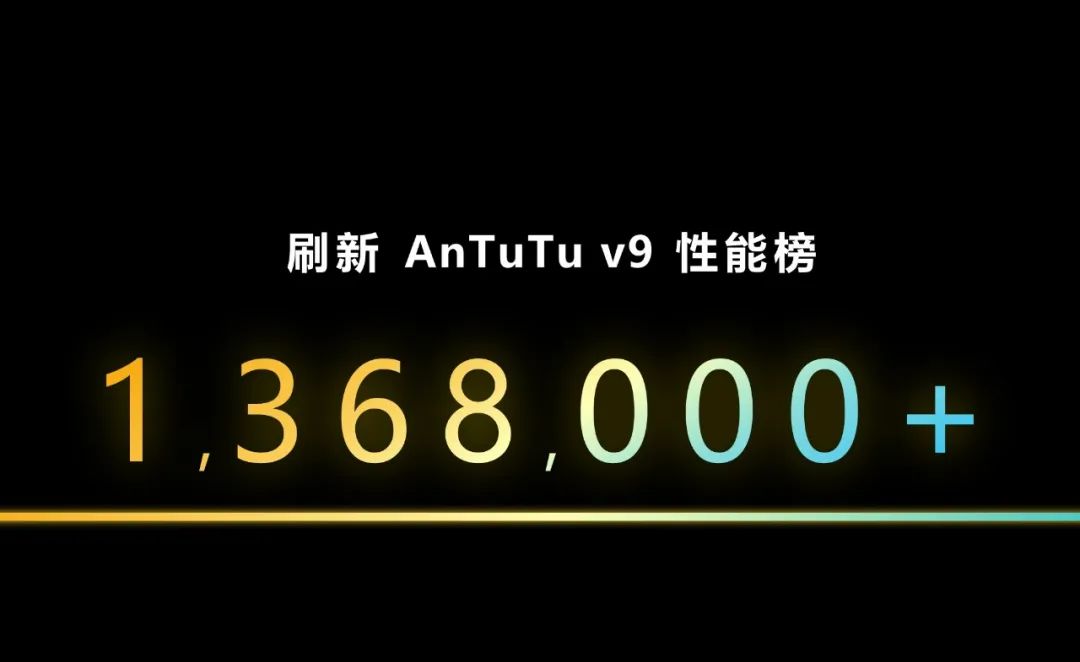 天玑9200比骁龙8提升多少,天玑9200与骁龙8gen2测评