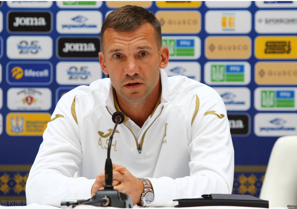 8月24日竞彩足球精选6场推荐,12月28日足球比分预测推荐今日