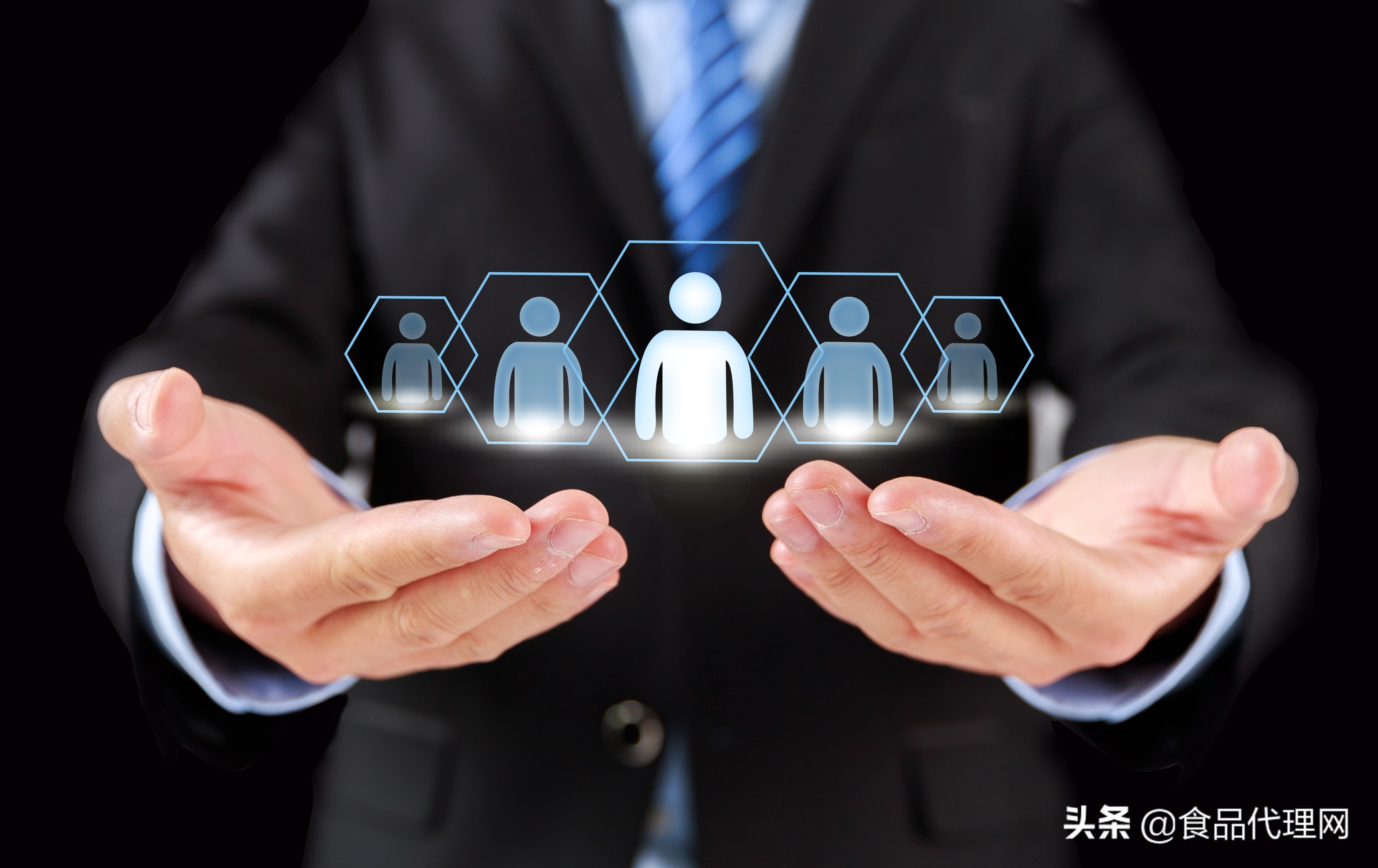 经销商缺钱的情况下如何做大做强,经销商如何才能把生意做大做强