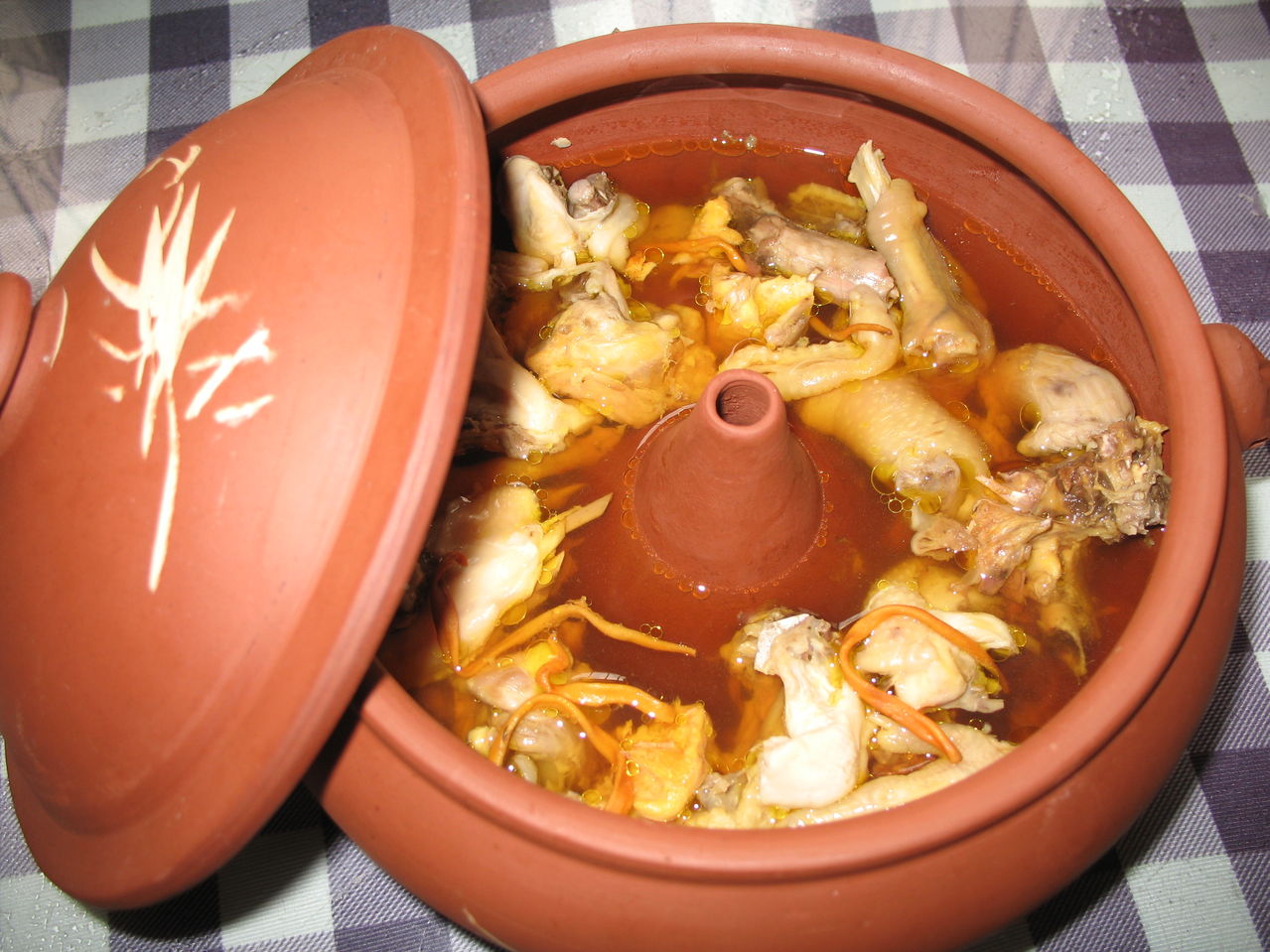 世界上最多美食的国家是哪个国家,世界上十大美食国家