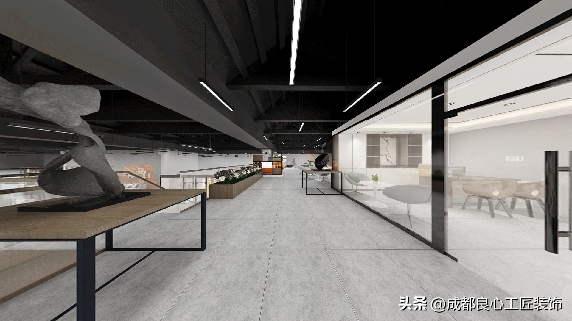 装修设计工作室成都原木风,成都口碑最好装修设计工作室