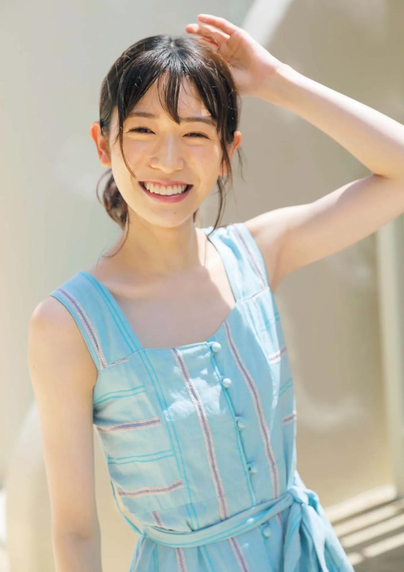 鏃ユ湰缇庡皯濂抽珮绾ф劅澶氬紶鐓х墖,鏃ユ湰缇庡皯濂抽珮绾ф劅缇庡浘