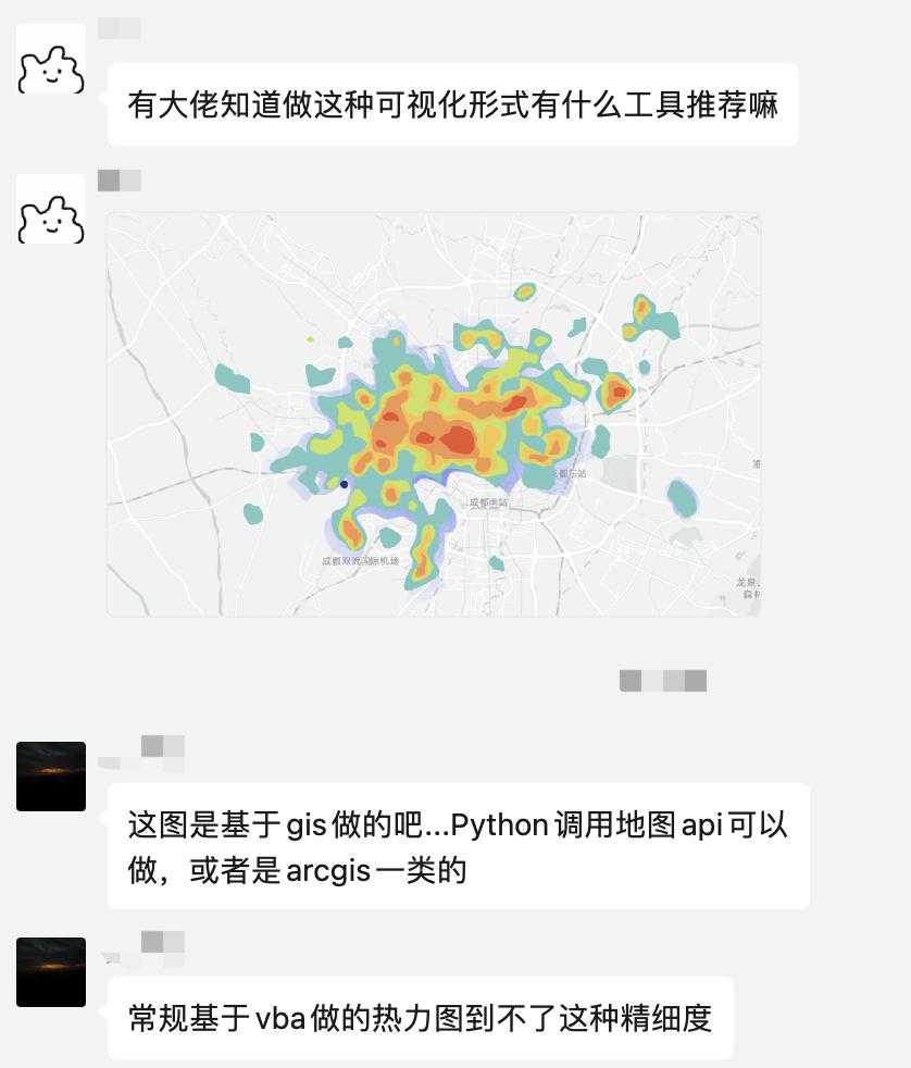 excel可以绘制地图吗,excelvba可视化图表