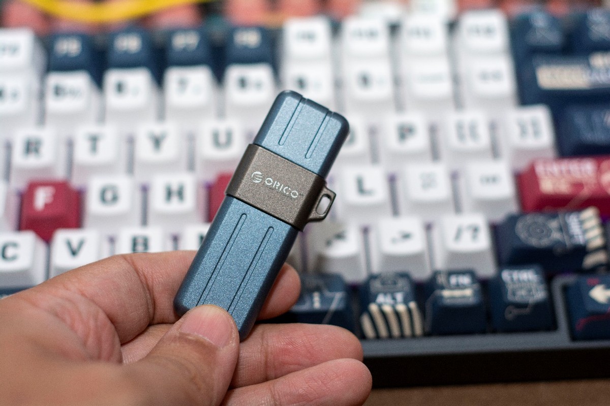 u盘orico,orico水晶u盘