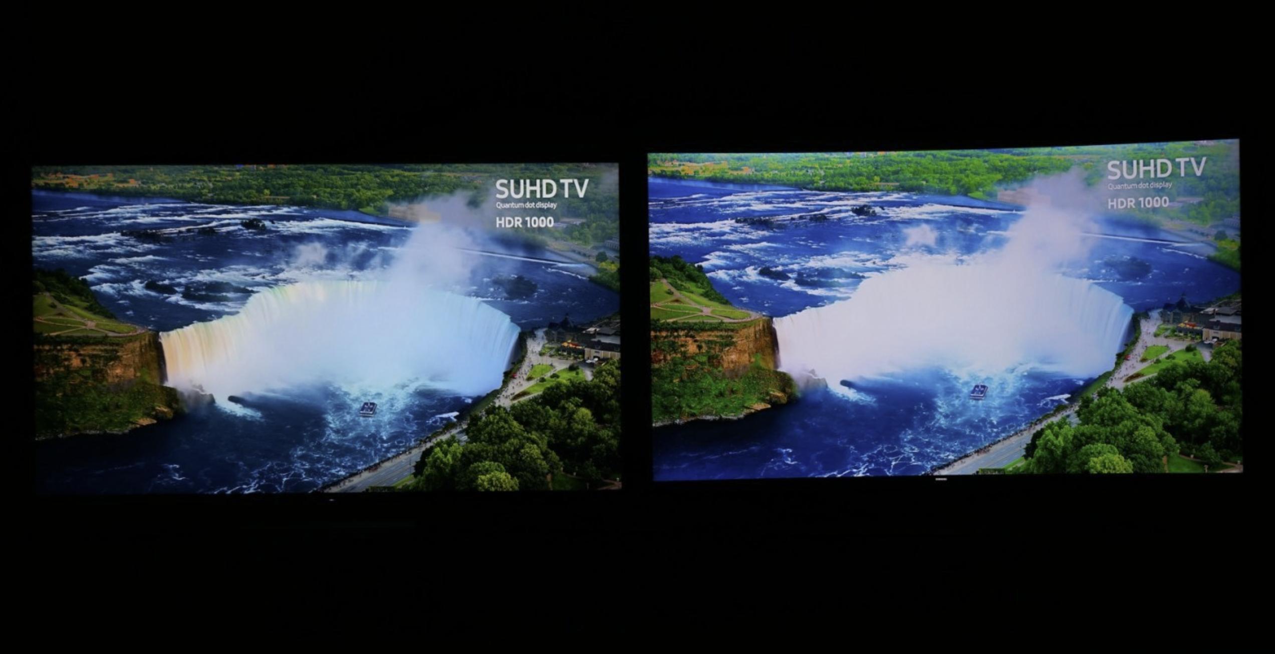 双十一来了买什么电视机好,双十一大屏电视选购攻略