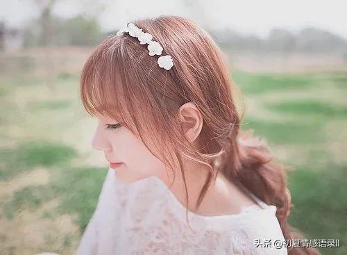 有深度的人生哲理短句人性,人生感悟看透人性的经典句子