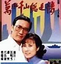 TVB与亚视的争斗，成就港剧的高光时代，亚视关门TVB未来会怎样？