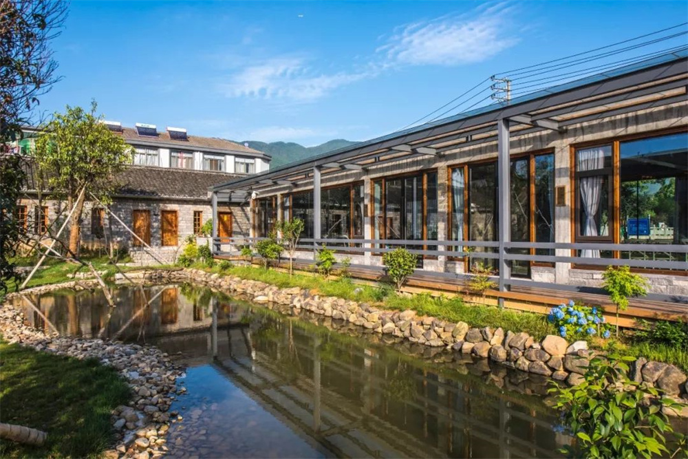 供销社还能继续存在吗,供销社以后还有发展吗