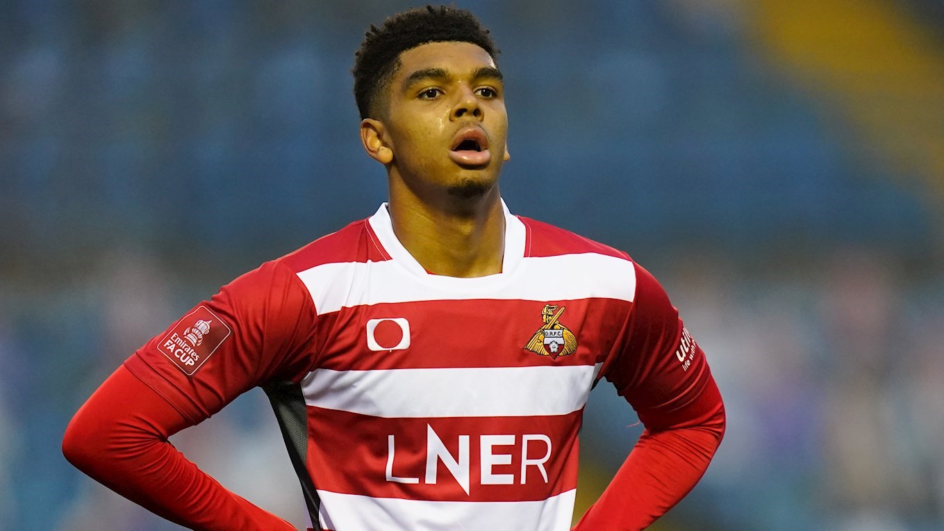 阿森纳与阿尔特塔完成续约,阿森纳计划续约阿尔特塔三年