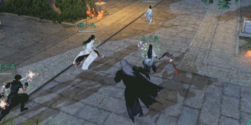 鐩樼偣閭ｄ簺琚父鎴忓巶鍟嗘瘉鎺夌殑娓告垙,琚父鎴忓巶鍟嗘瘉鎺夌殑缃戞父