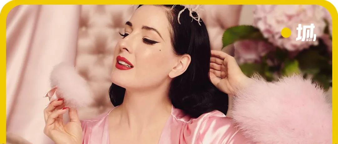 被出轨后续,被出轨后一无所有了