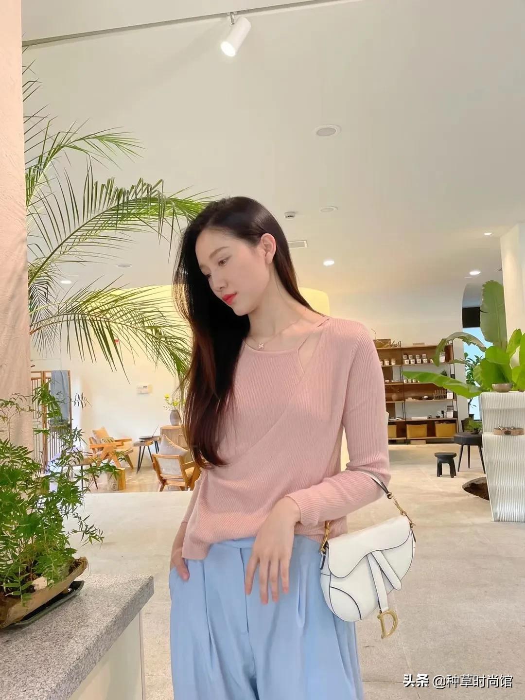 10年前买的名牌包,10年前的包值得买吗