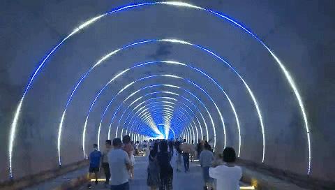 身份证号3703开头是哪里,身份证3703开头是哪里