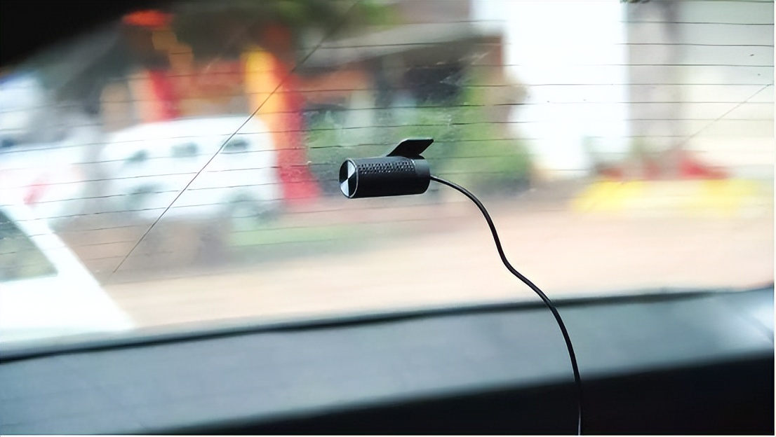 索尼imx980行车记录仪,行车记录仪索尼imx317和imx576