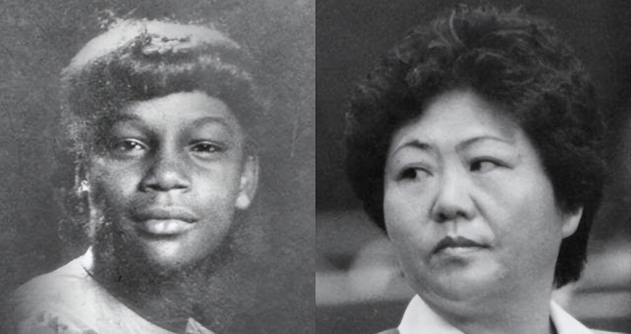 黑人不怕警察怕韩国人？一场自卫反击战让韩国人在美国获得尊重