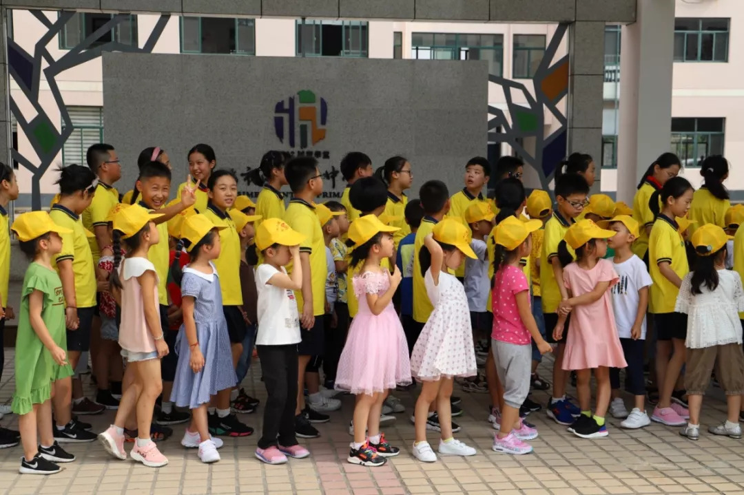 最难入学年,最难入学年多地发布小学学位预警