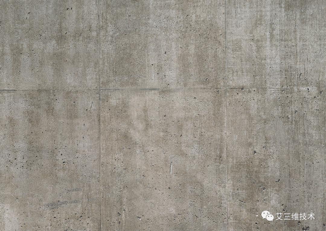 混凝土结构设计原理期末考试,混凝土结构设计的基本规定