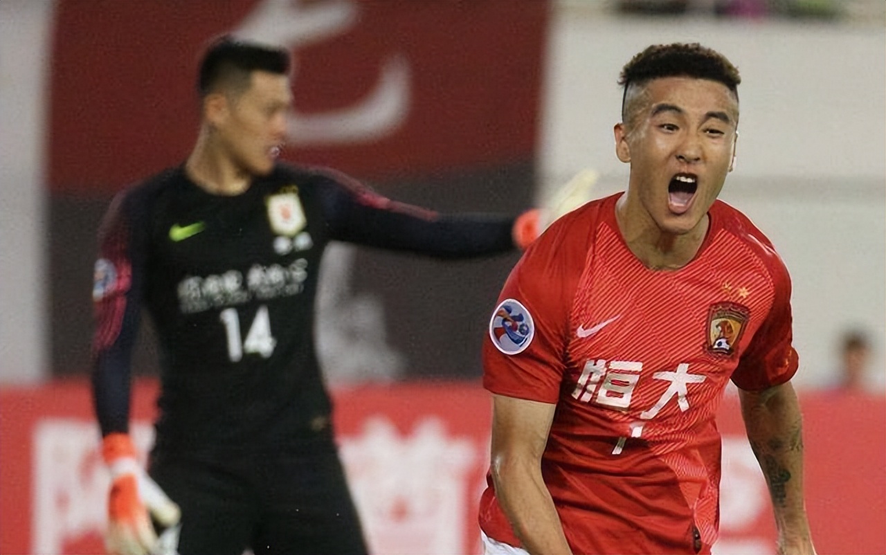 韦世豪妻子吴雅哪里人,韦世豪吴雅是夫妻吗