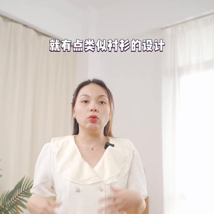 5⃣️套夏日百元长裙穿搭合集‼️显瘦好看还不贵✅#平价女装