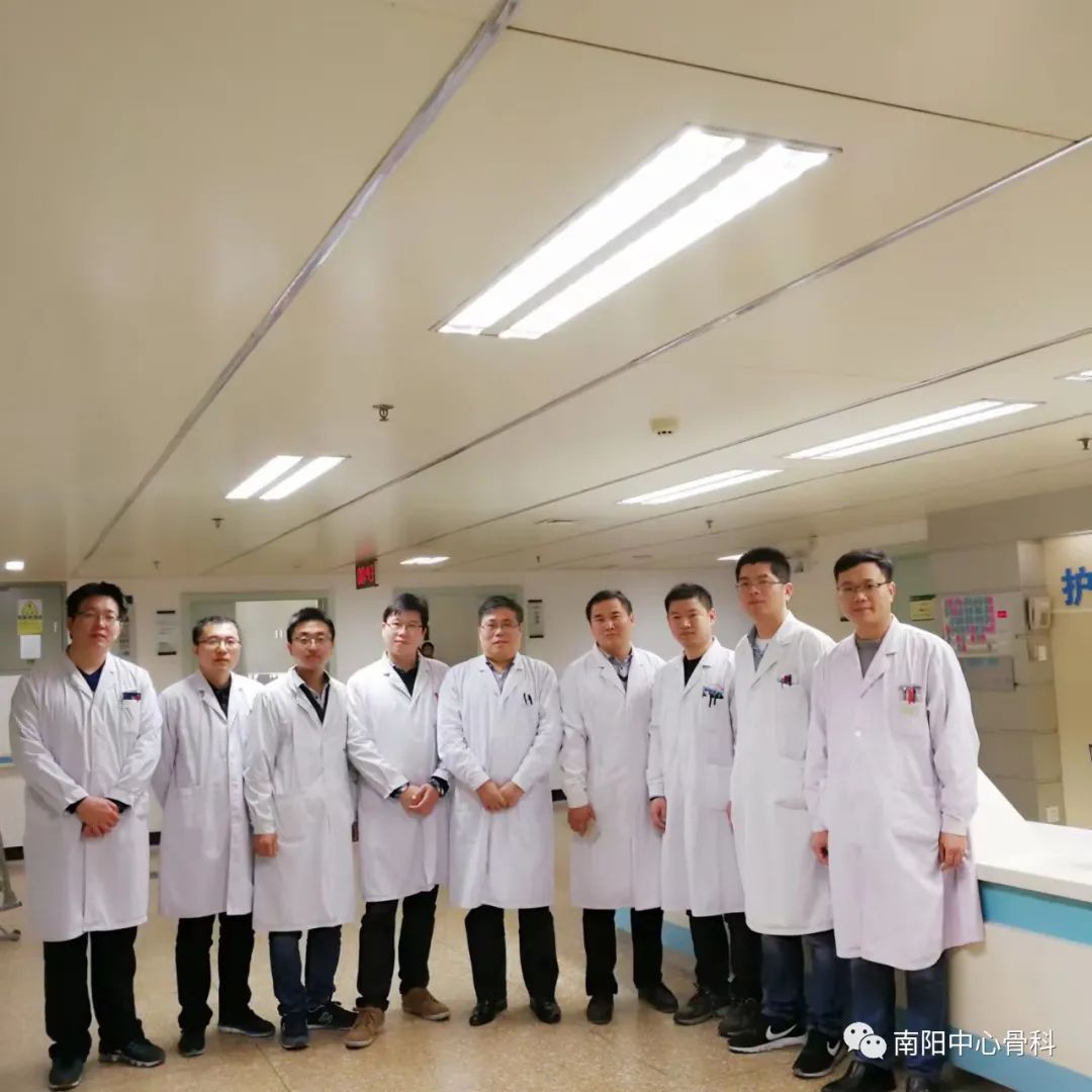 如何申请住院医师规范化培训基地,骨科住院医师规范化培训结业考试