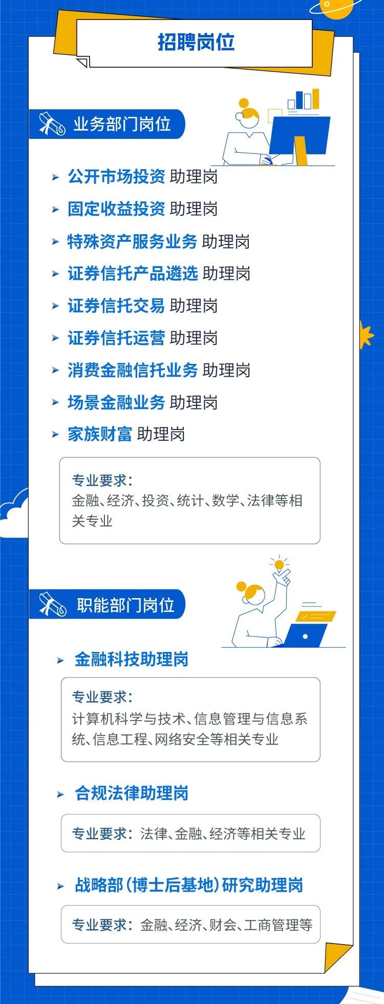 国聘网国企央企招聘官方网站,国企央企招聘信息汇总