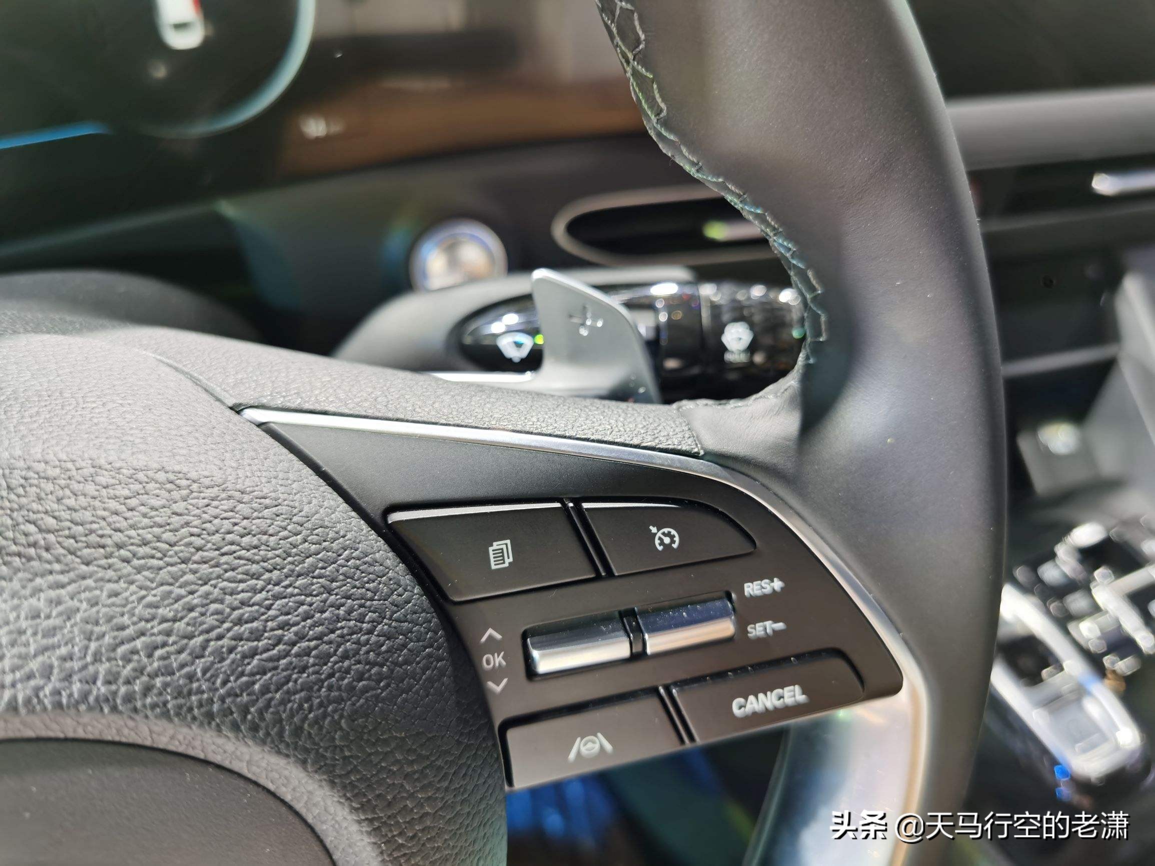 买车高配还是中配低配好,买车是买低配进口还是高配国产