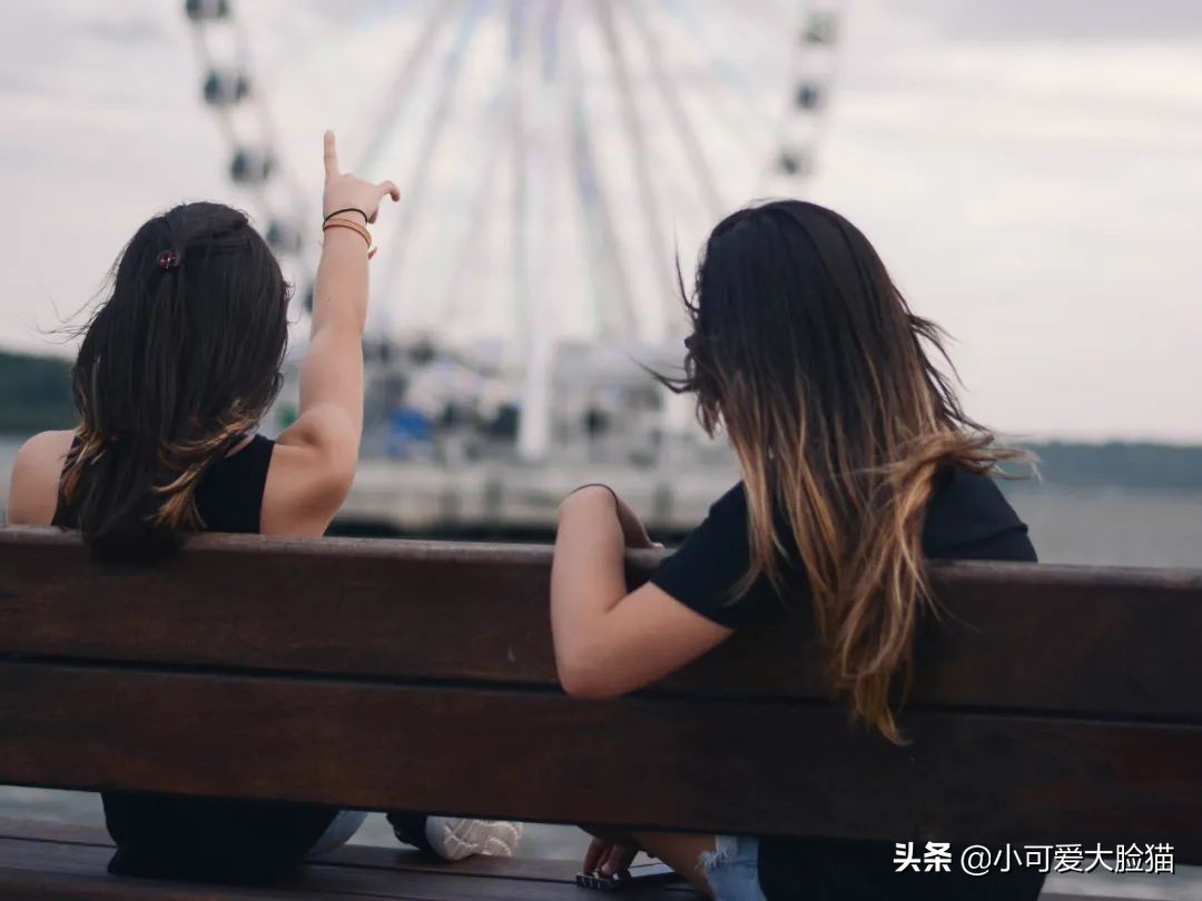 什么是真正的朋友经典语录,什么是真正的朋友语句