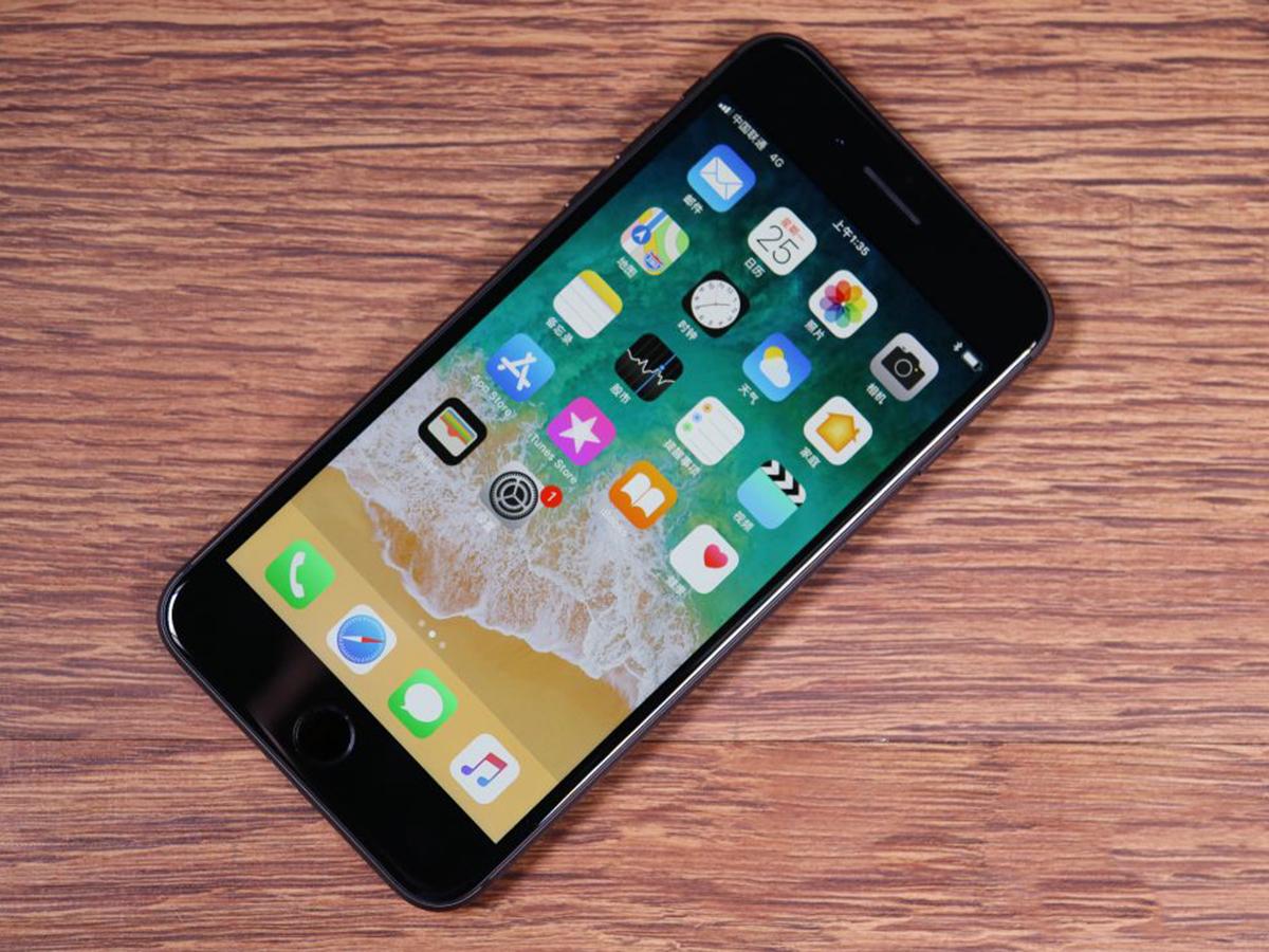 你觉得新出的iphone8plus好吗,iphone8plus2022年还有必要买吗