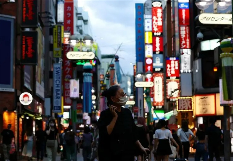 2012年，金正恩会见外宾，指着一个日本人问道：你就是叛徒藤本？