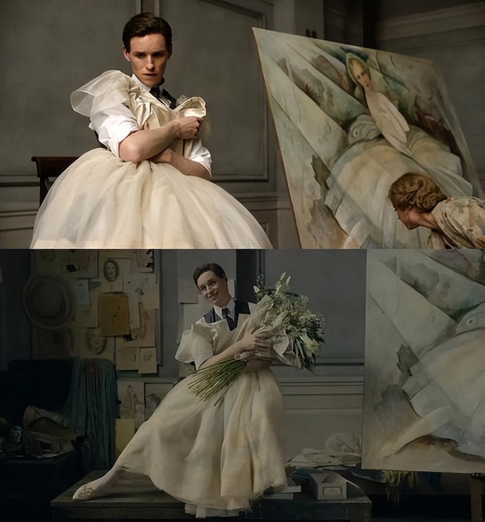 汤姆霍兰德现状,汤姆霍兰德黑历史