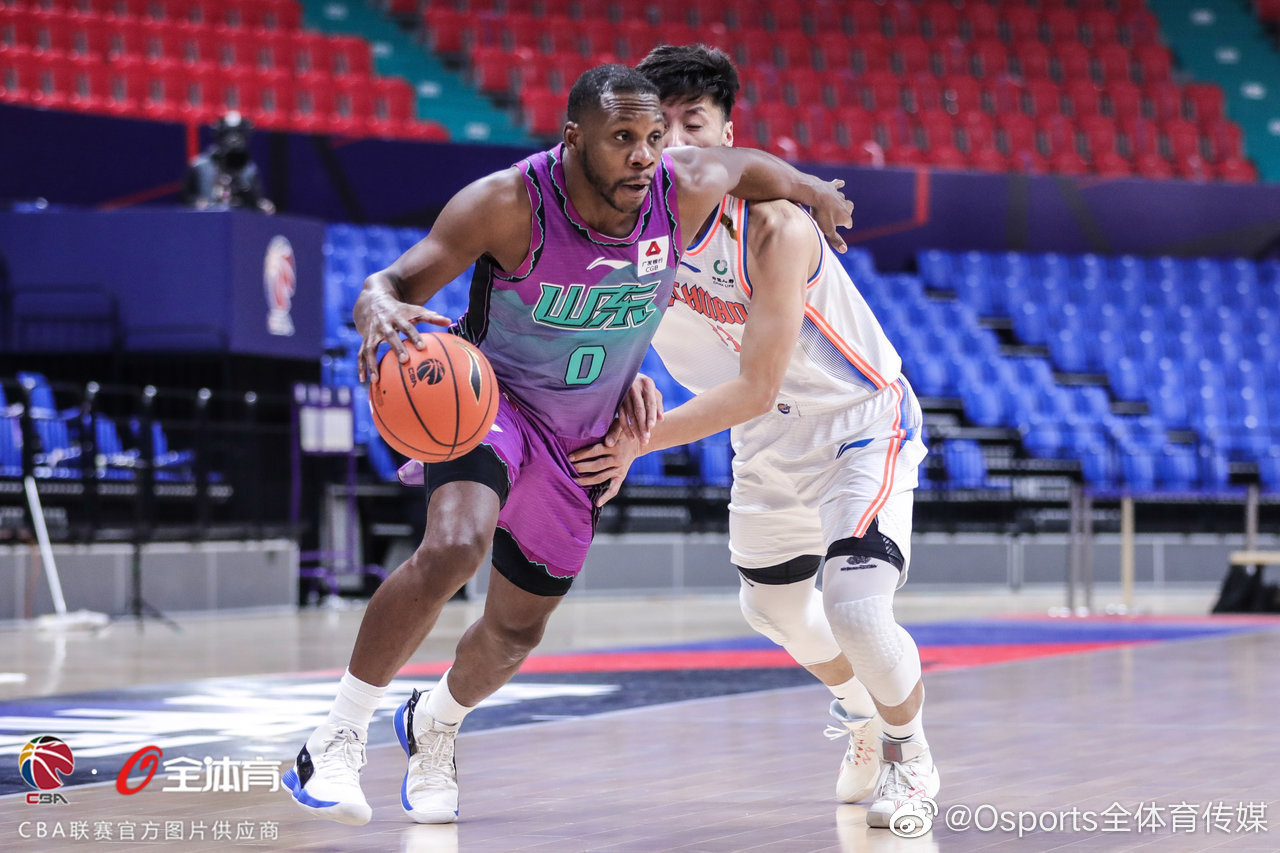 盘点男篮历史上最遗憾的比赛,山东男篮队史各项纪录