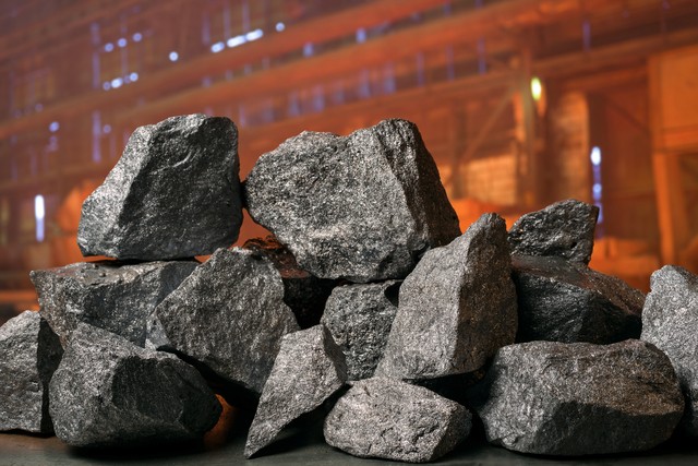 期货日内波动较大的品种,哪些期货品种波动比较大