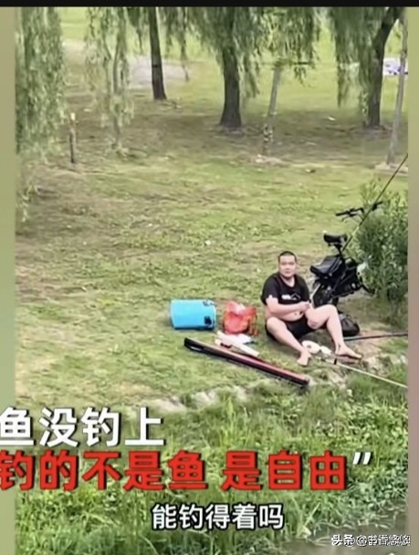 上海部分解封后路上情况,上海解封街上人多吗