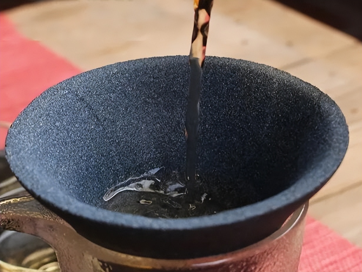 茶具茶漏怎么样泡茶的,茶具的茶漏各种作用