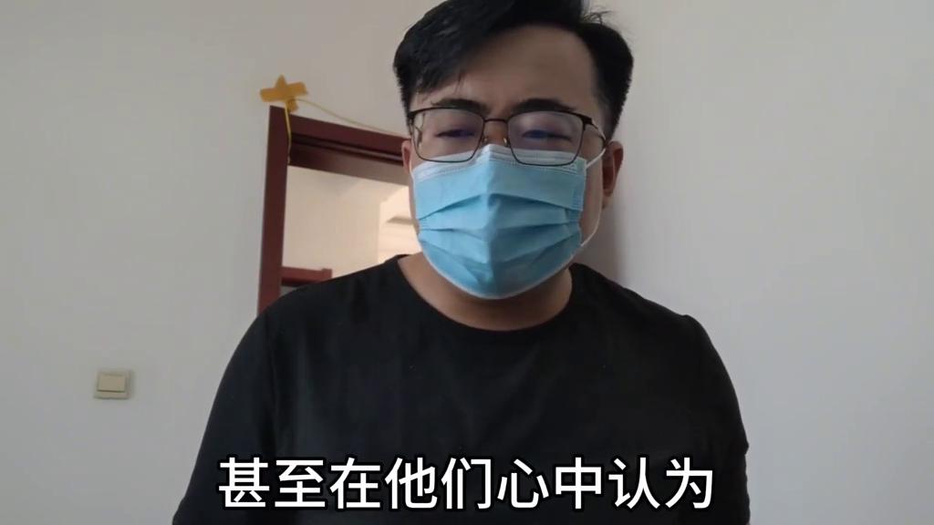 三甲医院护士身高要求,护士身高限制专科