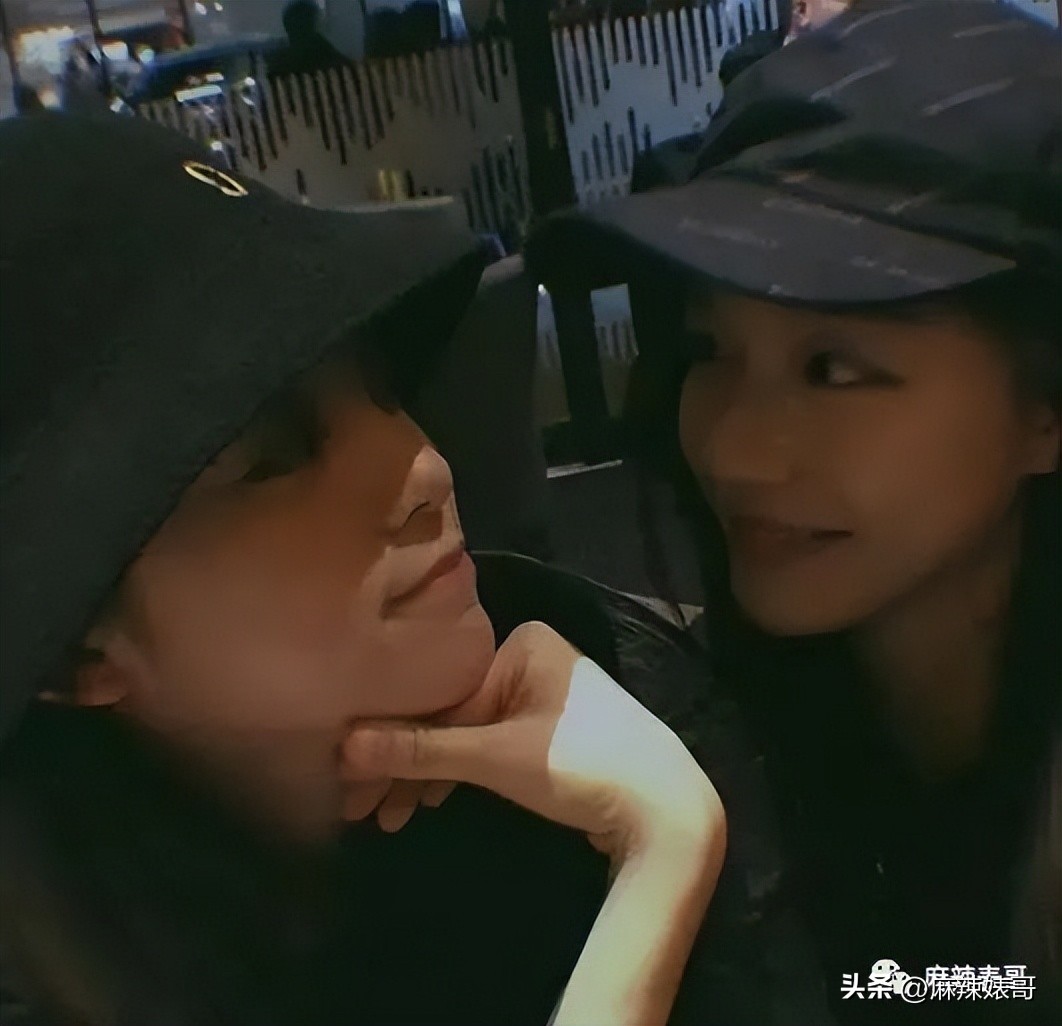 床照、威胁，陈飞宇这个瓜还有后续呢！