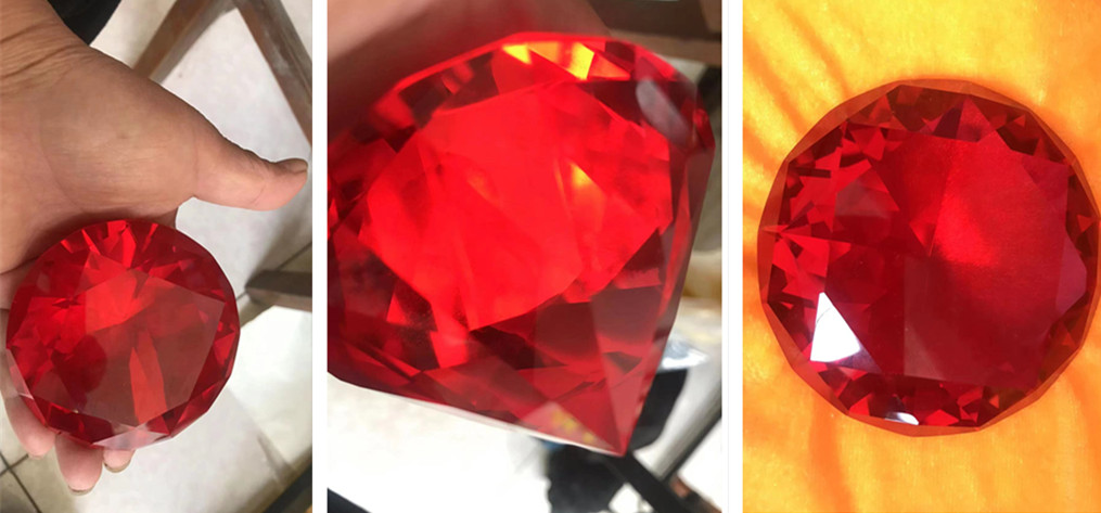 精品字画装裱图,精品碧玺