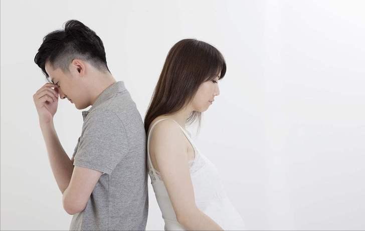 目前我国不孕不育人群突破五千万,不孕不育患者越来越多