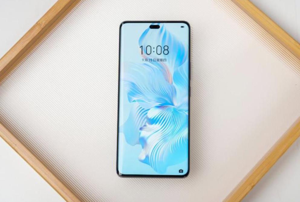 买手机选哪种品牌好,买手机不同品牌的怎么选