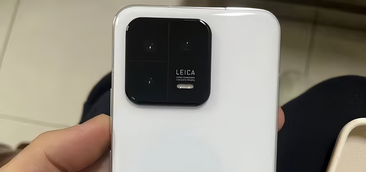 拍照选oppofindx6pro还是小米13ultra,oppofindx6拍照对比小米13pro