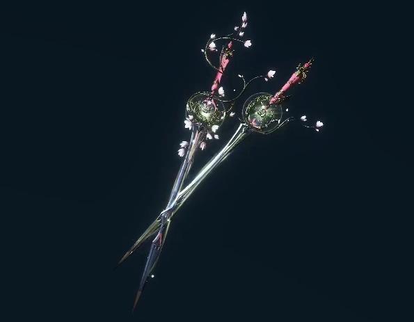 剑网三110小橙武,剑网三110级小橙武升级要多少封石