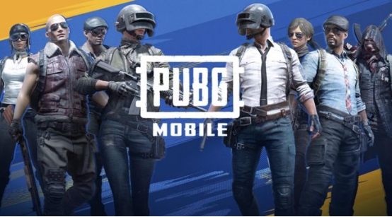 绝地求生pubg怎么反馈问题,绝地求生pubg经典模式的进入方法