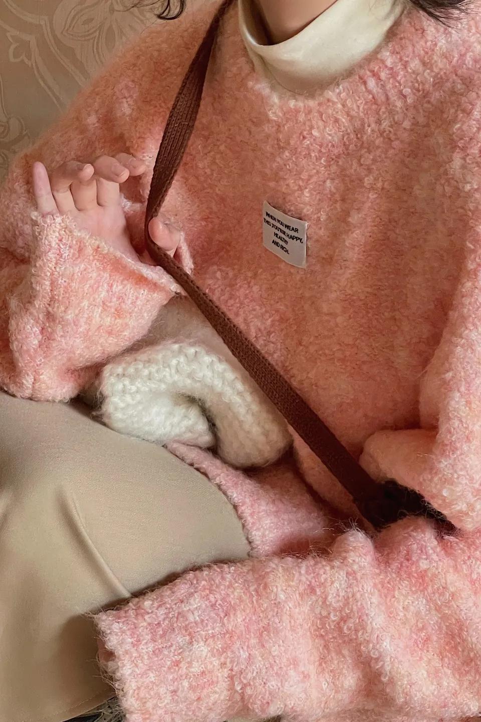 9家私藏高级感女装店,淘宝私藏平价店铺推荐