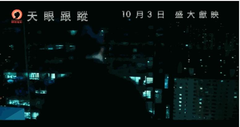 推荐电影106《绝命跟踪》8.9分动作韩剧，剧情推理完美，高度烧脑