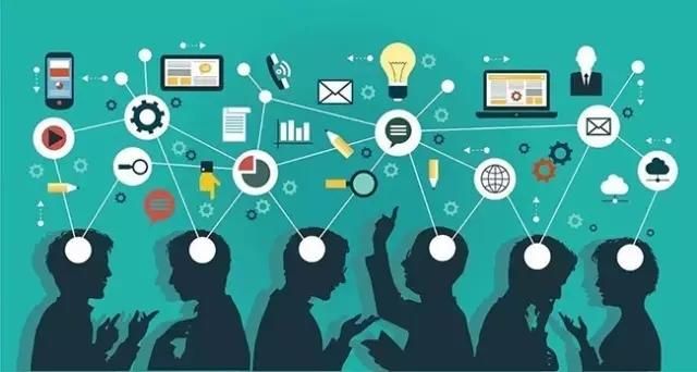 北京十大劳资管理律师事务所排名,北京十大律师事务所最新排名表单