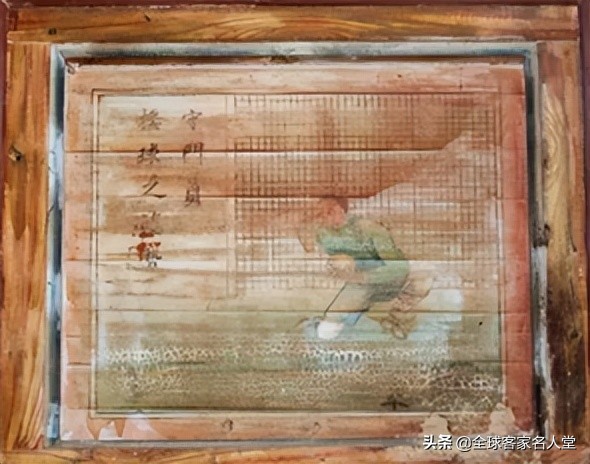 中超足球赛宣传图,中超足球史