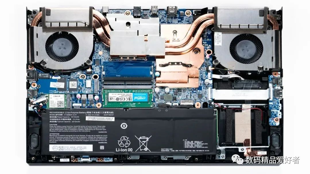 价格屠夫电脑,价格屠夫春秋航空