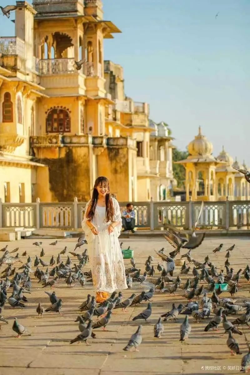 出炉2022年全球最佳城市排行榜,全球最受欢迎的城市排行榜