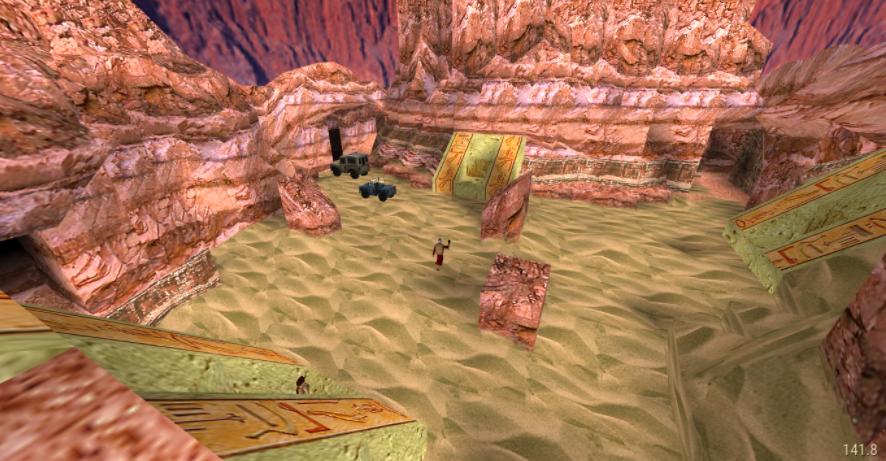 github全球游戏开发大赛,github上游戏项目推荐